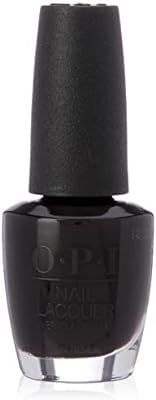 OPI Nail Lacquer, Lincoln Park After Dark | Amazon (US)