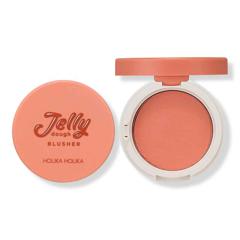 Jelly Dough Blusher | Ulta