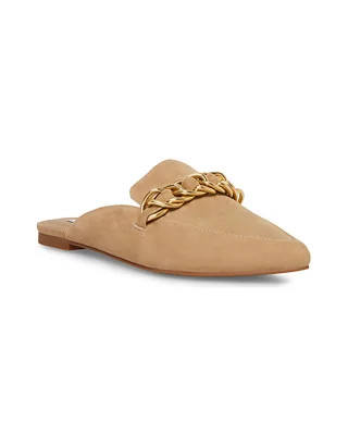 Steve Madden | Belk