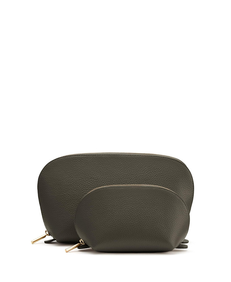 Cuyana Travel Case Set | Bloomingdale's (US)