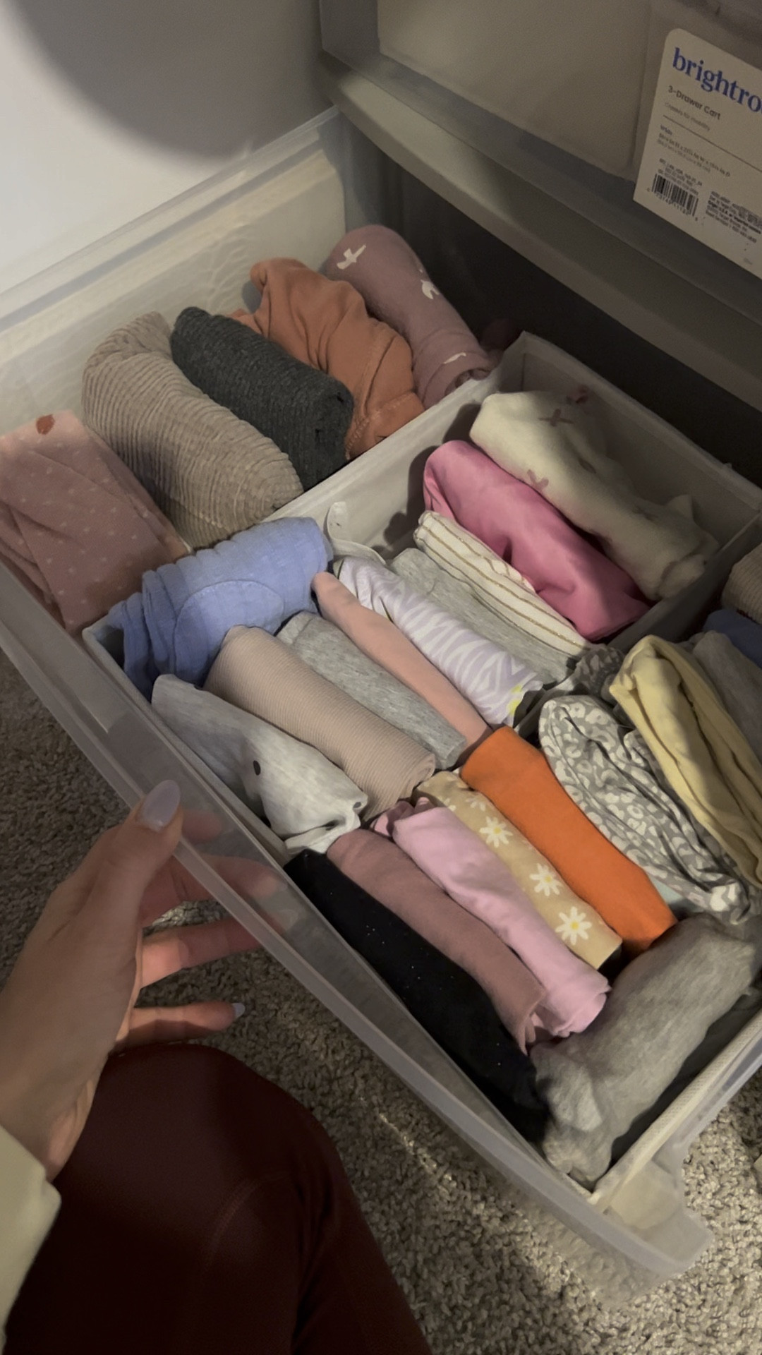 #LTKfindsunder50 #LTKhome