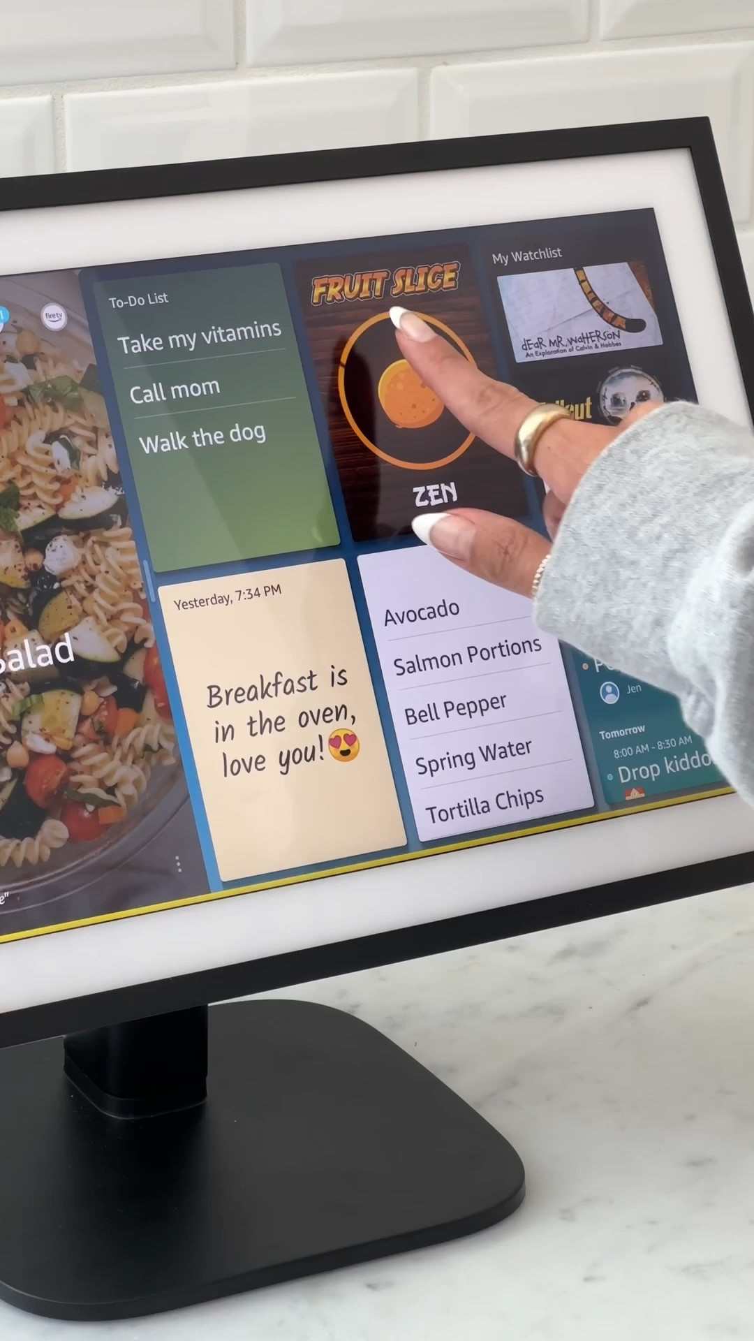 Scroll to shop!! Follow for more!!! Xo! 💫


#LTKdayinmylife #LTKHome #LTKmomlife