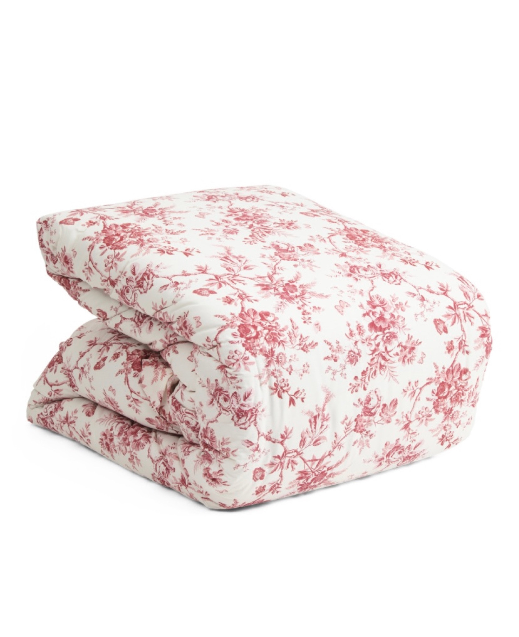 Holiday cozy! Pillows, bedding, stockings… all the lovely textures and comfy feels in beautiful patterns!

#LTKhome #LTKfindsunder50 #LTKSeasonal