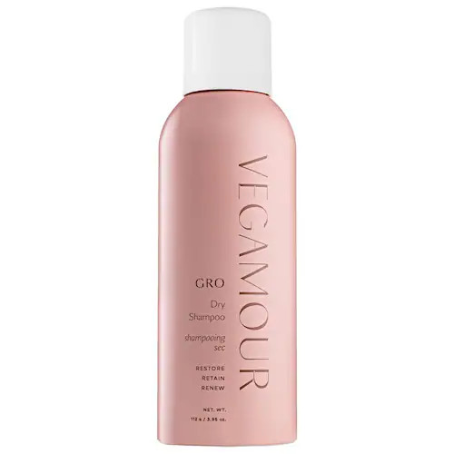GRO Dry Shampoo for Thinning Hair | Sephora (US)
