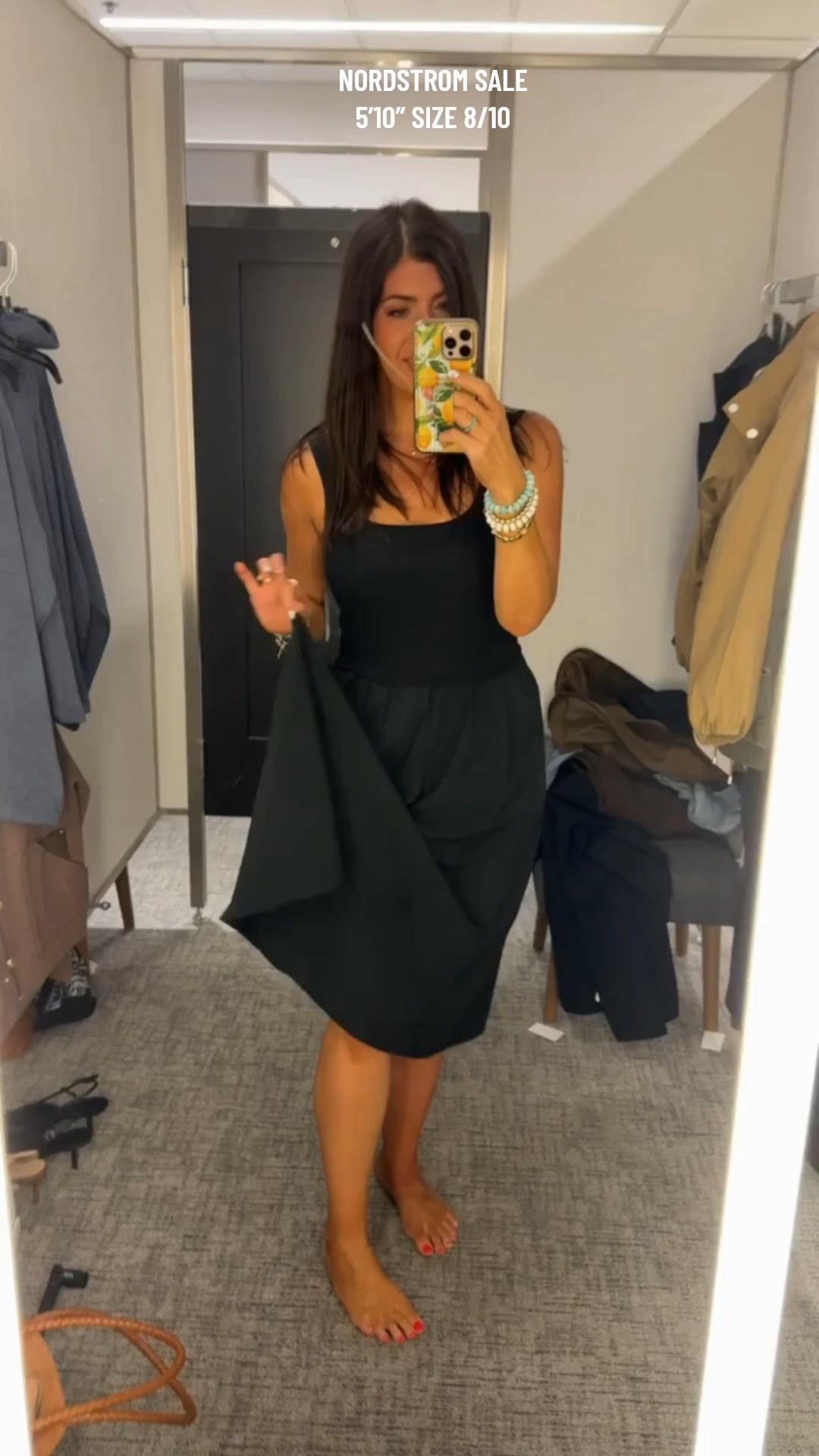 Nsale active wear dress In a size medium 

Nordstrom Anniversary Sale, Activewear, Women’s Workout Clothes, Athleisure, Fall Fashion, Women’s Style

#LTKMidsize #LTKTall #LTKOver40