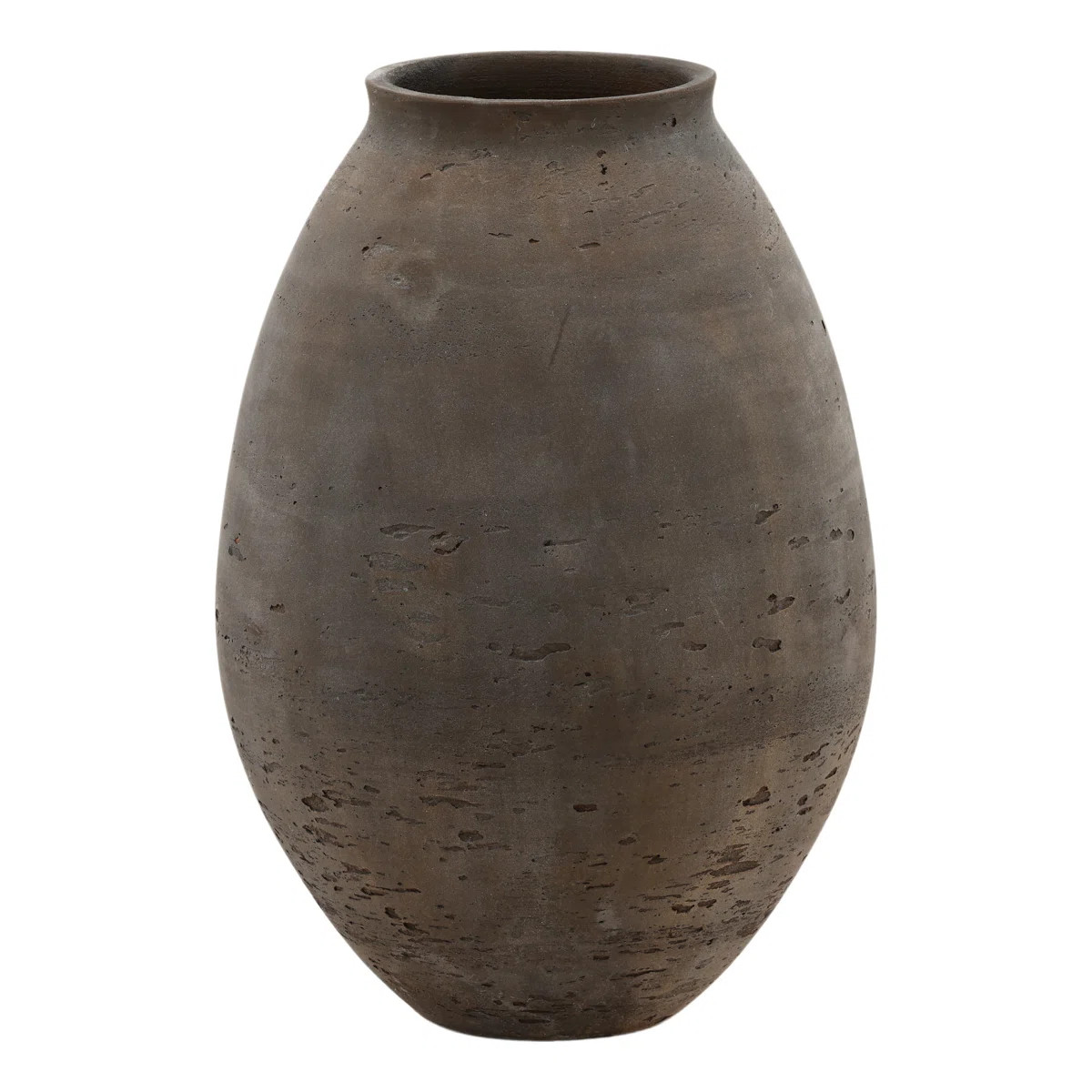 Charon Vase | Wayfair North America