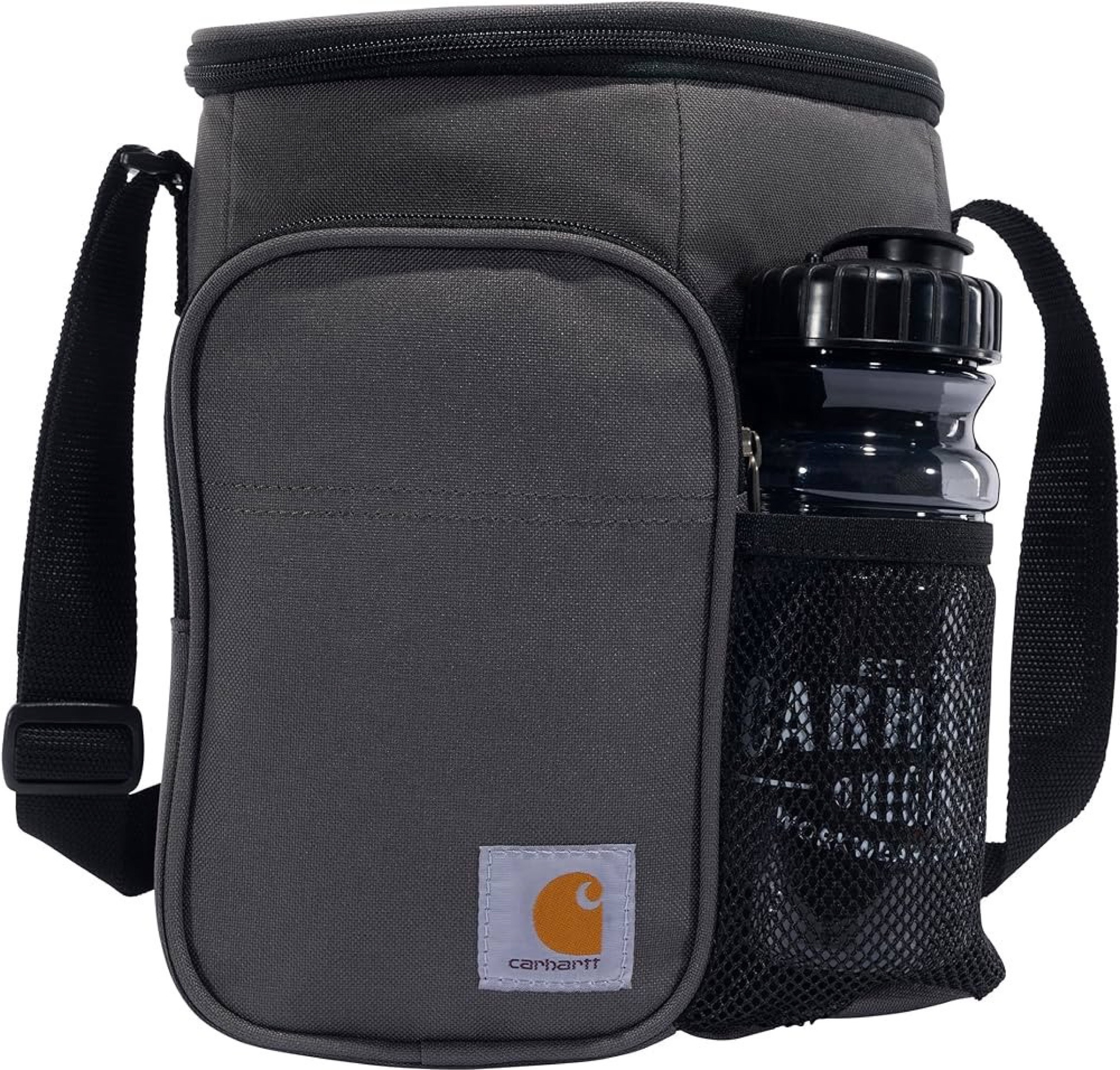 Men’s work lunch cooler | men’s lunch bag | lunch bag for men | Carhartt lunch cooler #carhartt #mechanic #lunchbag

#LTKworkwear #LTKfamily