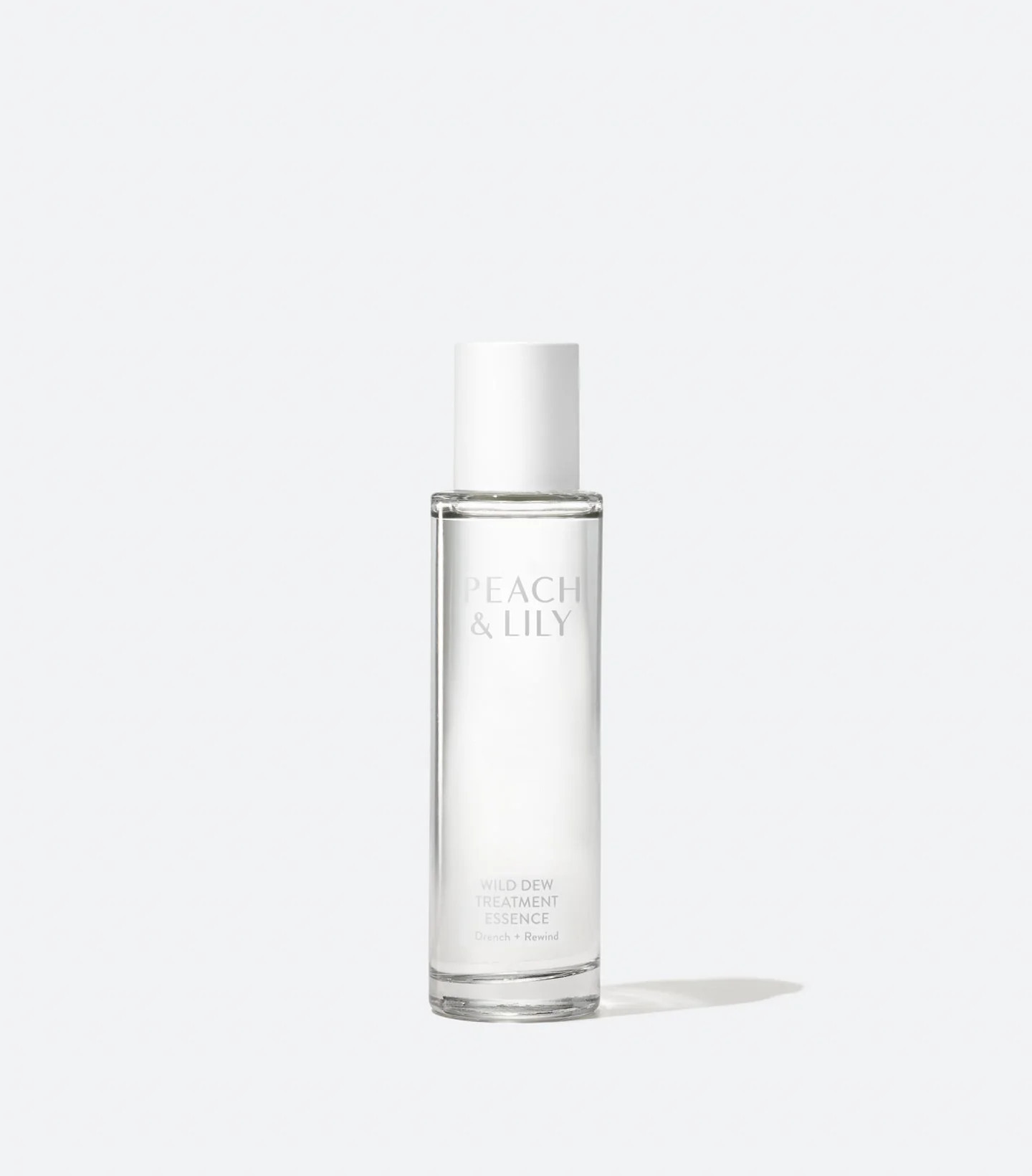 Wild Dew Treatment Essence | Peach and Lily, Inc.