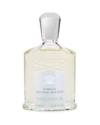 CREED Virgin Island Water  | Bloomingdale's Beauty & Cosmetics | Bloomingdale's (US)