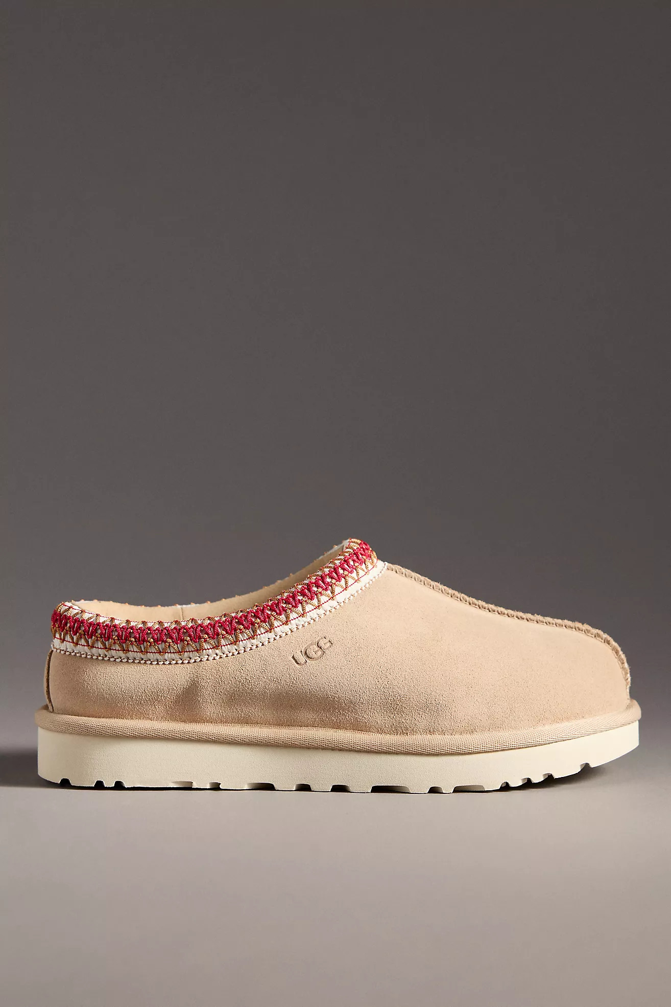 UGG® Tasman II Slippers | Anthropologie (US)