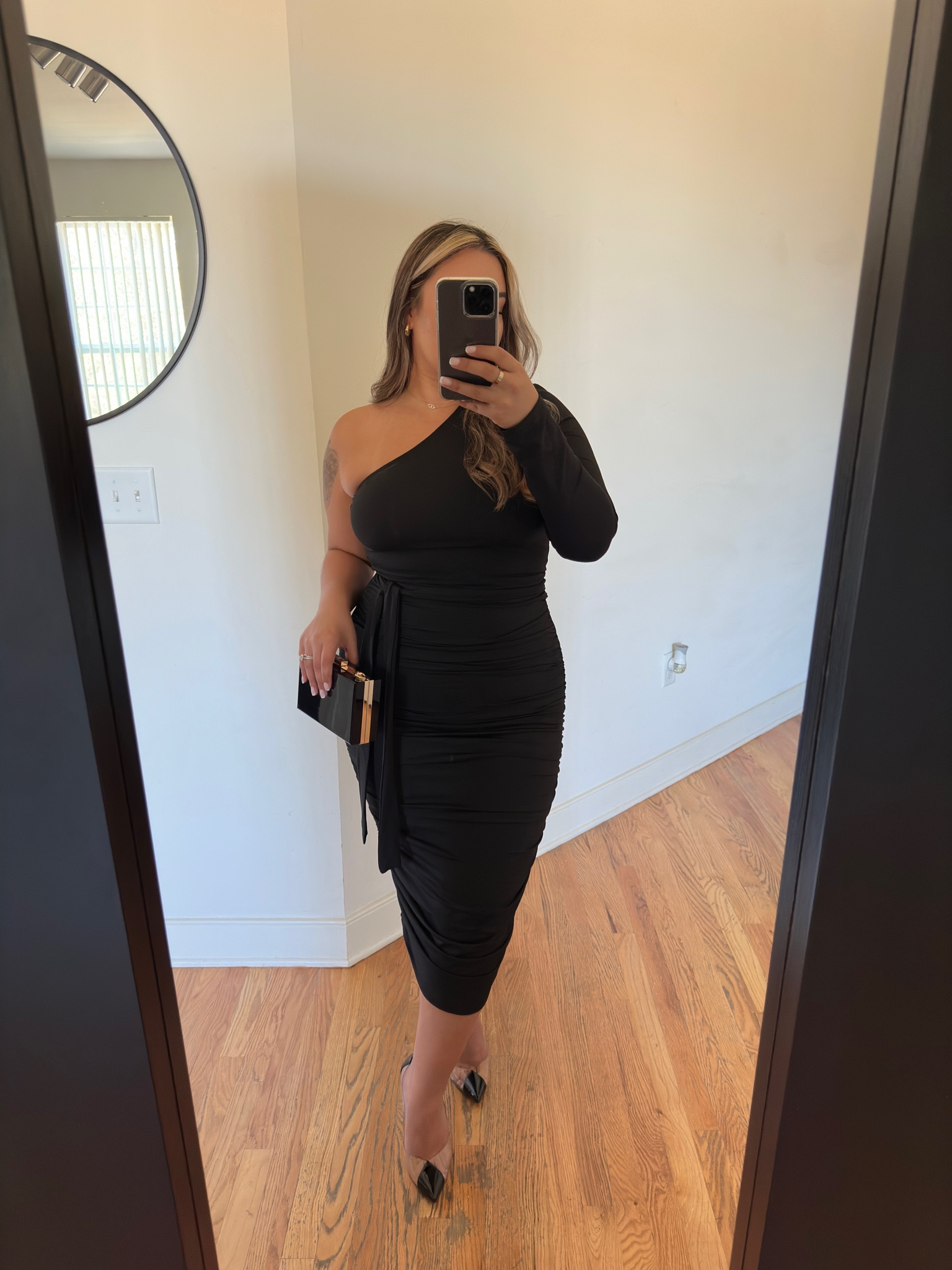 #LTKparties #LTKstyletip #LTKSeasonal