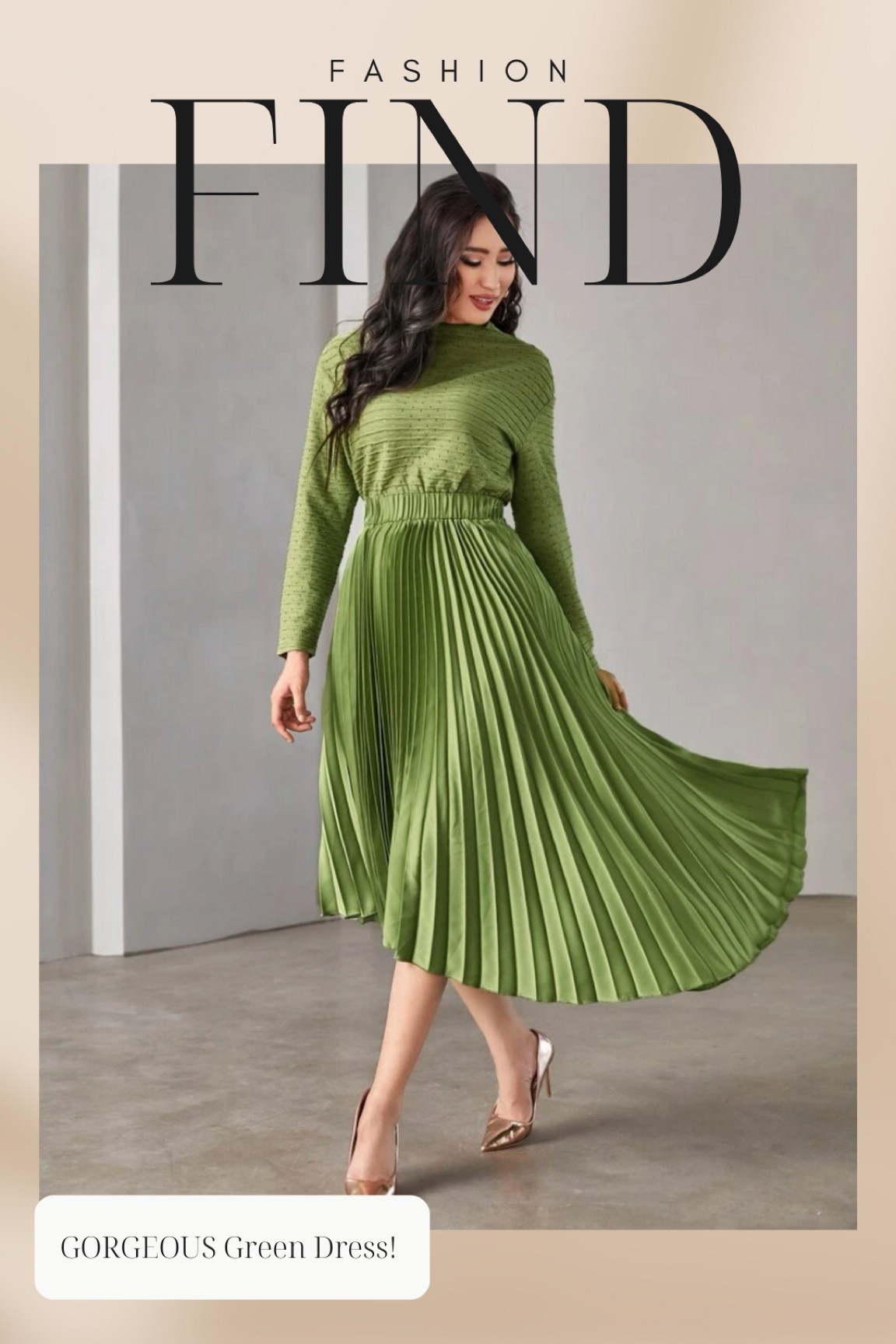 I am OBSESSED with this dress!!!

#LTKfit #LTKunder50 #LTKstyletip