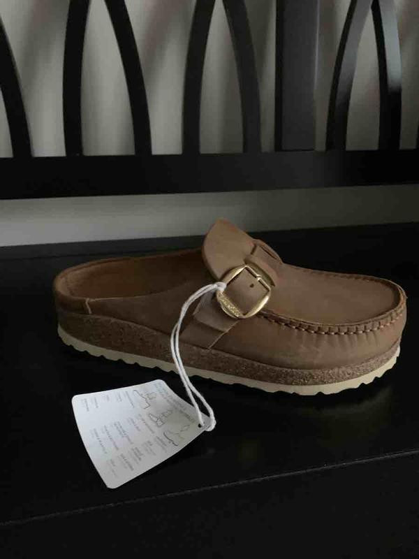 Buckley Clog (Women) | Nordstrom