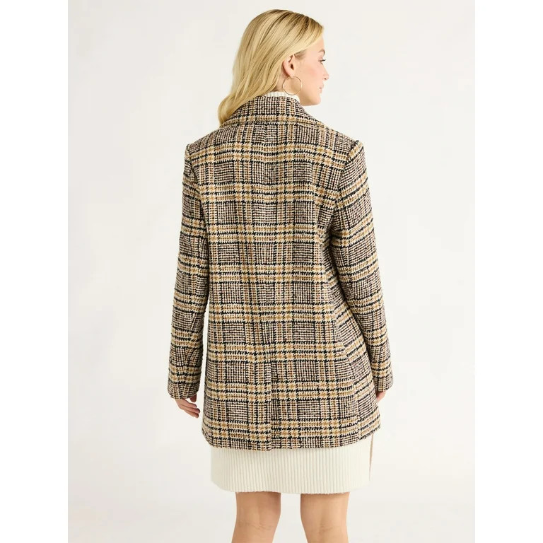 Free Assembly4.8 stars out of 76 reviews(4.8)|76 | Walmart (US)