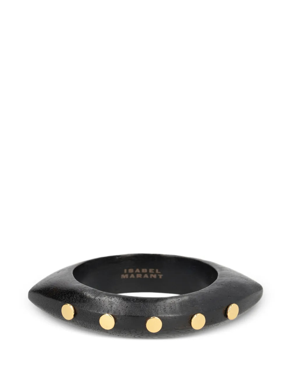 dotted bracelet | Farfetch Global