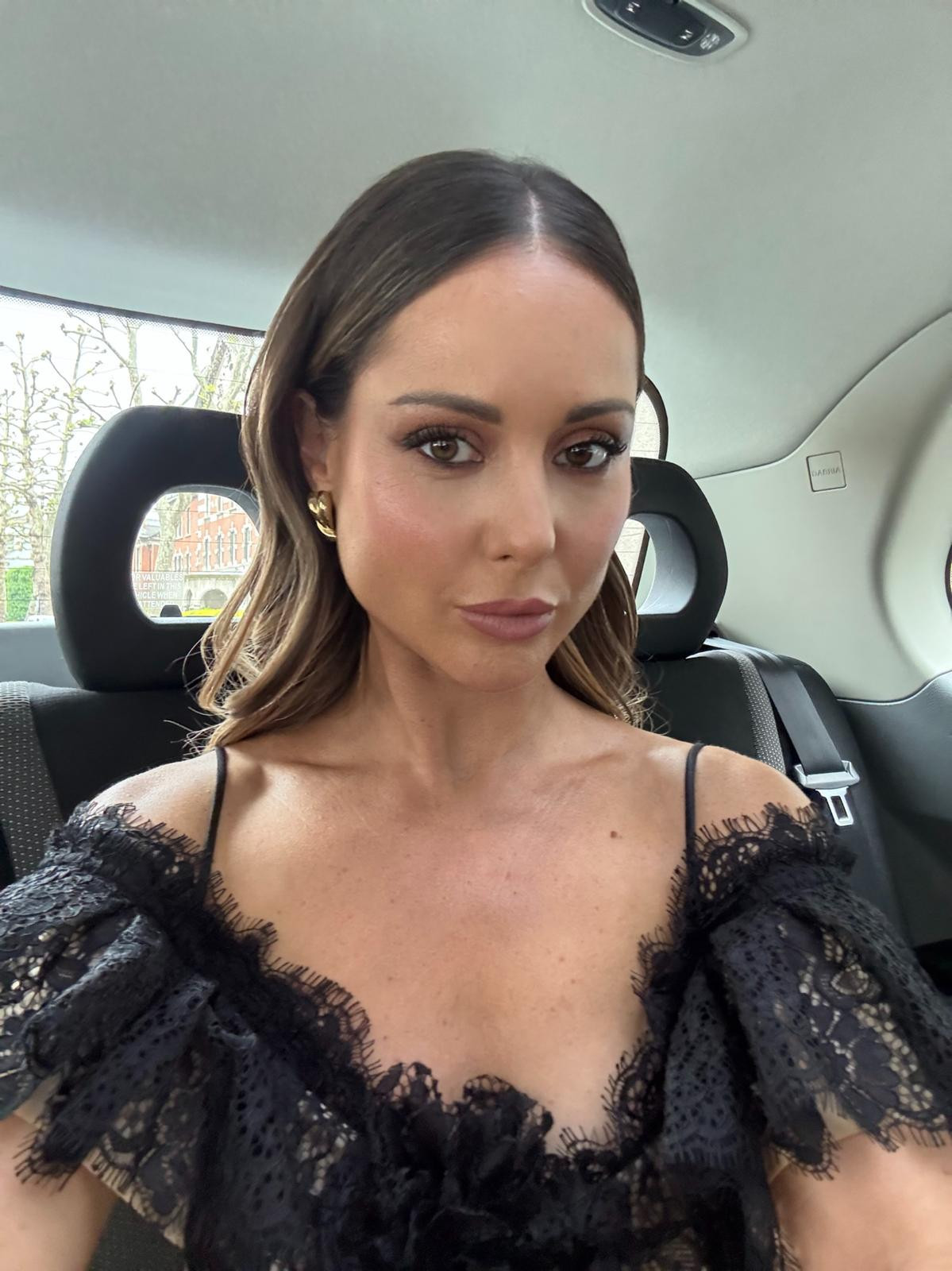 The Face Vs The Product Breakdown 🤍 

 #LTKuk #LTKdatenight #LTKbeauty