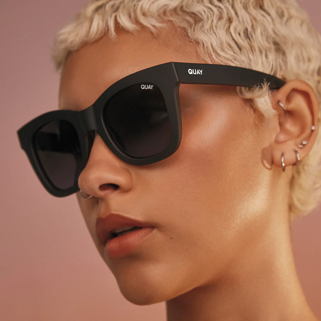 AFTER HOURS | Quay Australia