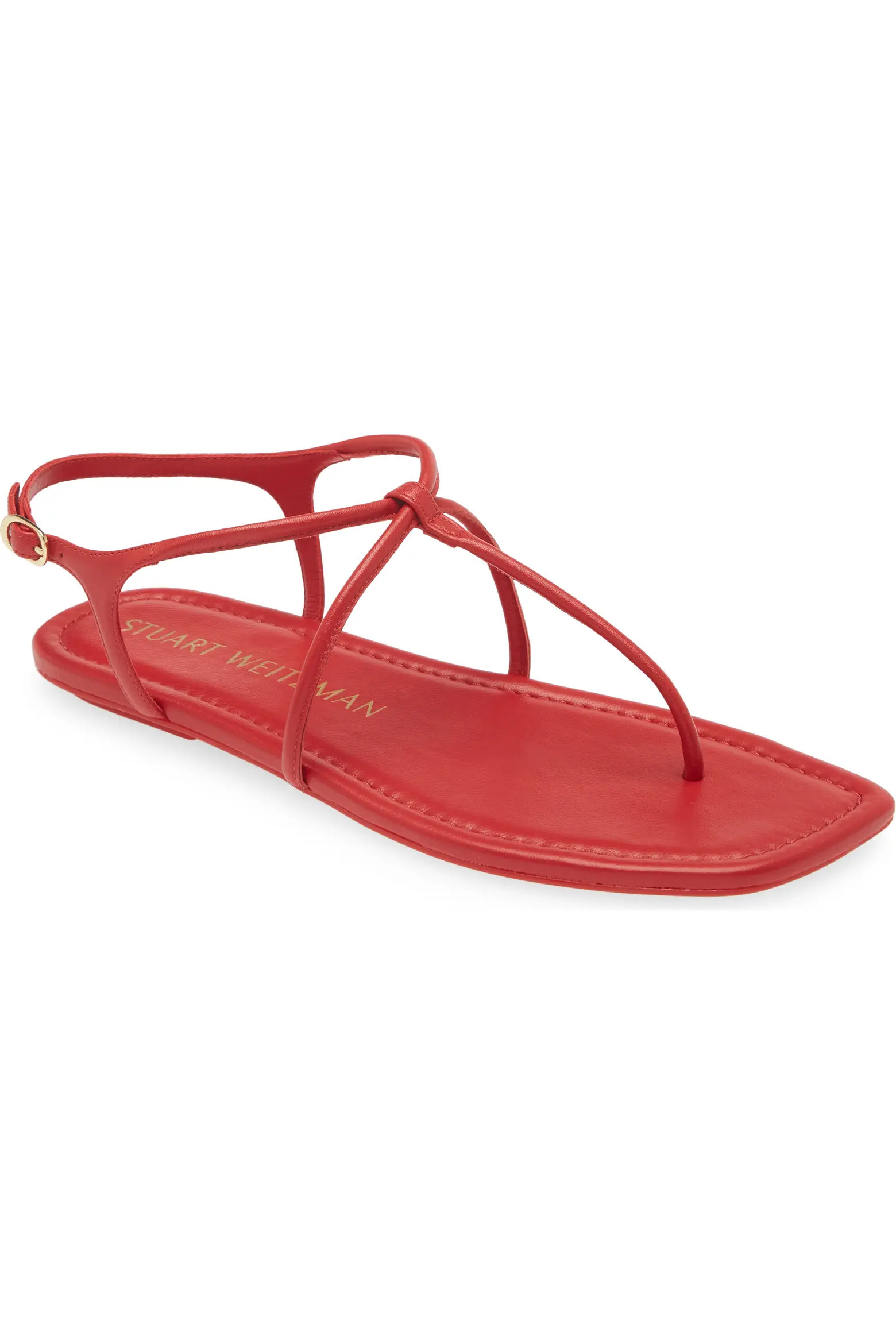 Matilda Sandal (Women) | Nordstromrack | Nordstrom Rack