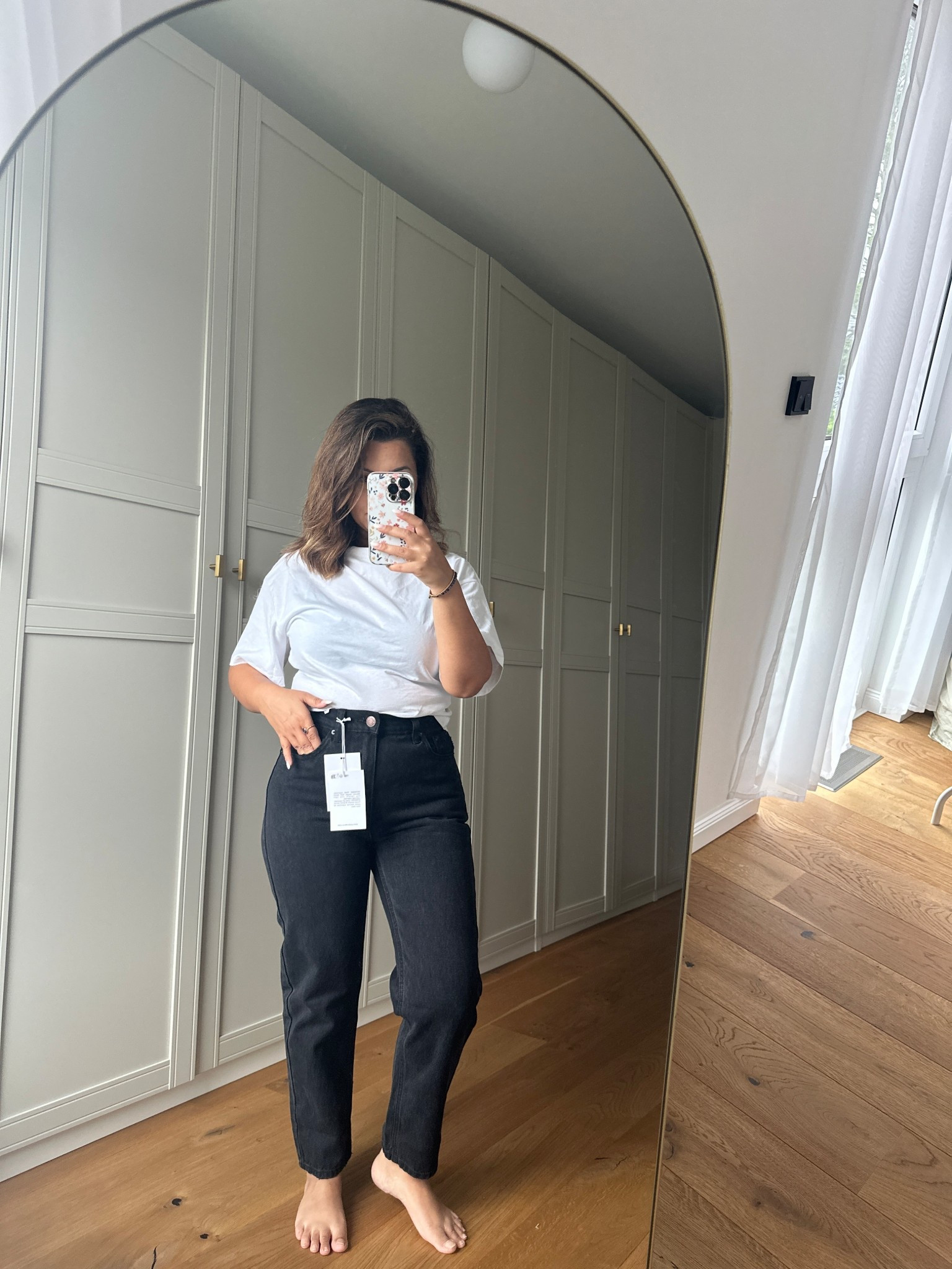 #LTKeurope #LTKdeutschland #LTKpetite