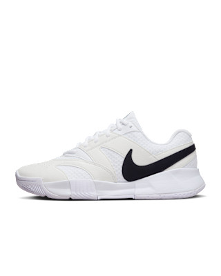 NikeCourt Lite 4 | Nike (US)