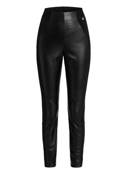 Leggings KLORIIS in Lederoptik | Breuninger (DACH)