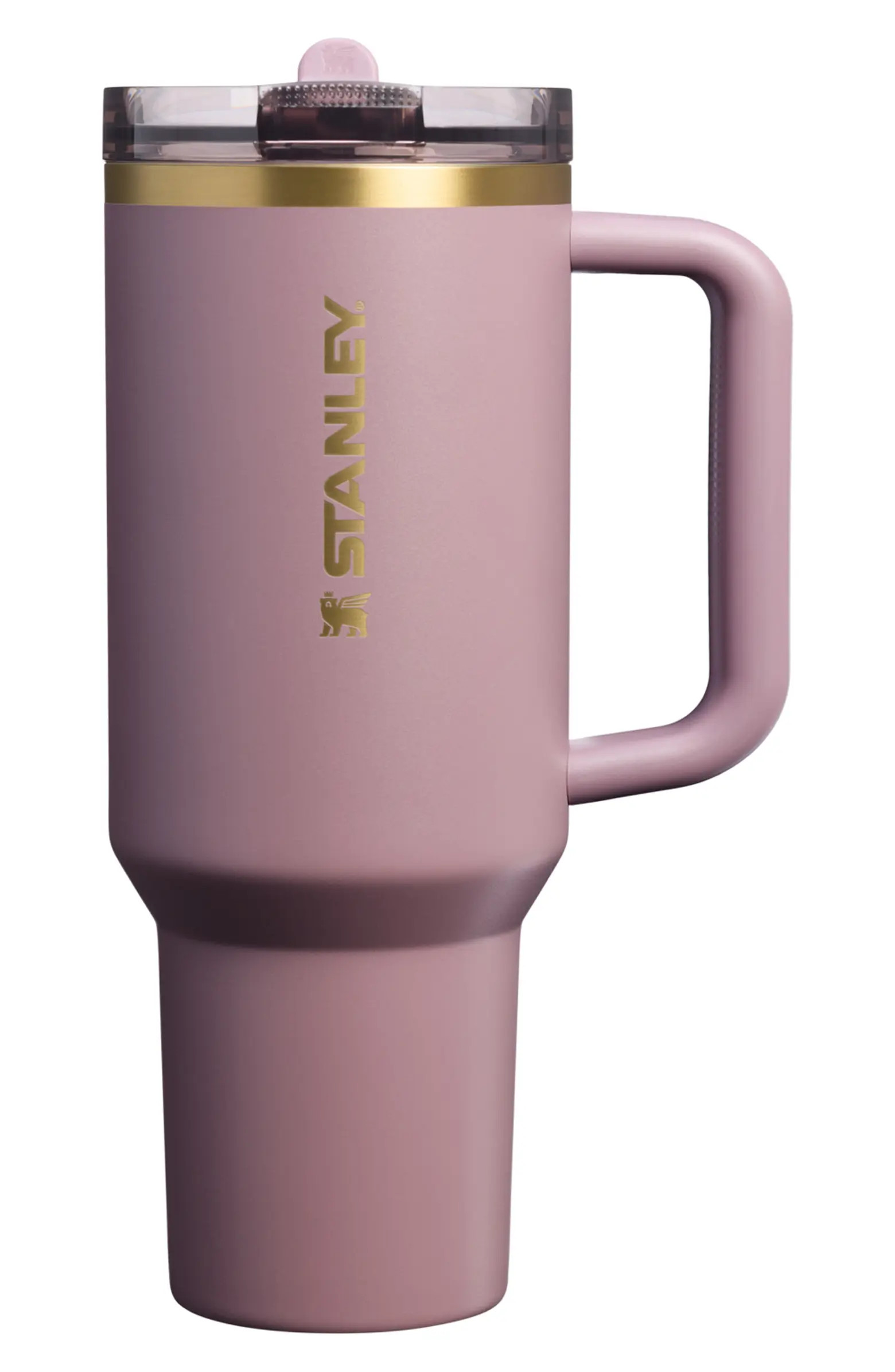 The Quencher ProTour Flip Straw 40-Ounce Tumbler | Nordstrom