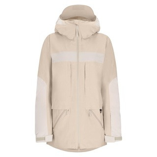 Obermeyer   Off Grid Oberreute Insulated Jacket - Women's | REI