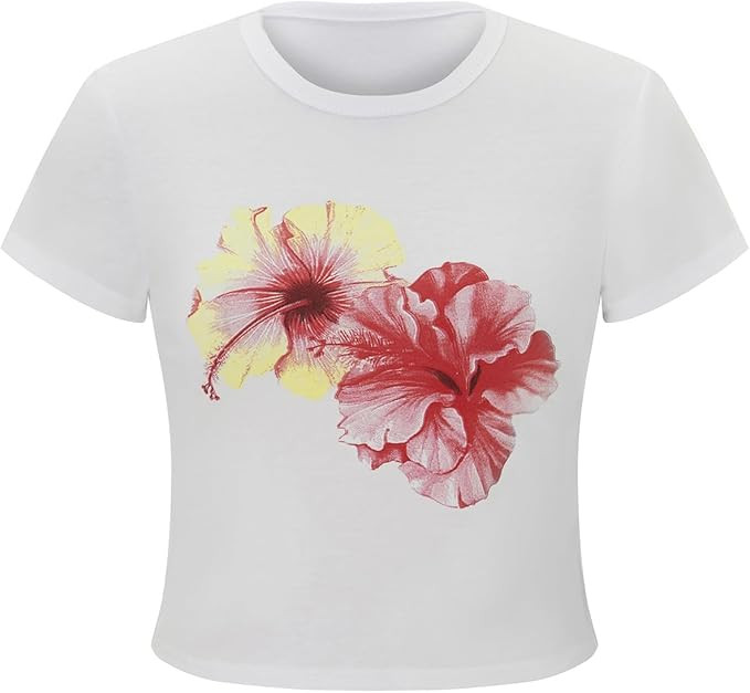 Brand: Luckinbaby | Amazon (US)
