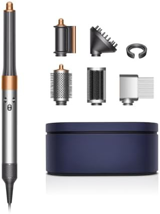 Dyson Airwrap | Amazon (US)