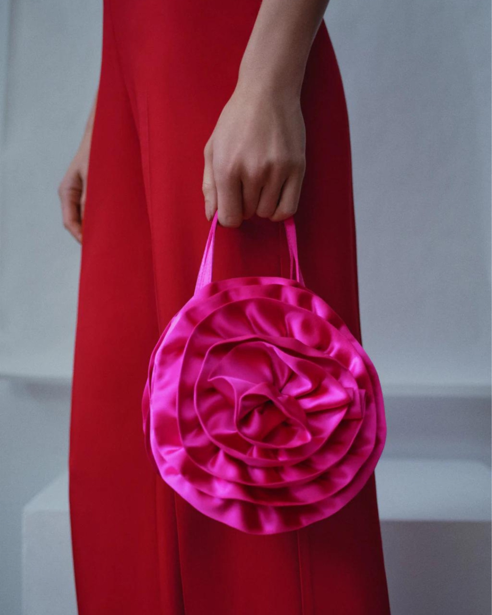 Such a fun statement bag! Under $100

#LTKitbag #LTKunder100 #LTKstyletip