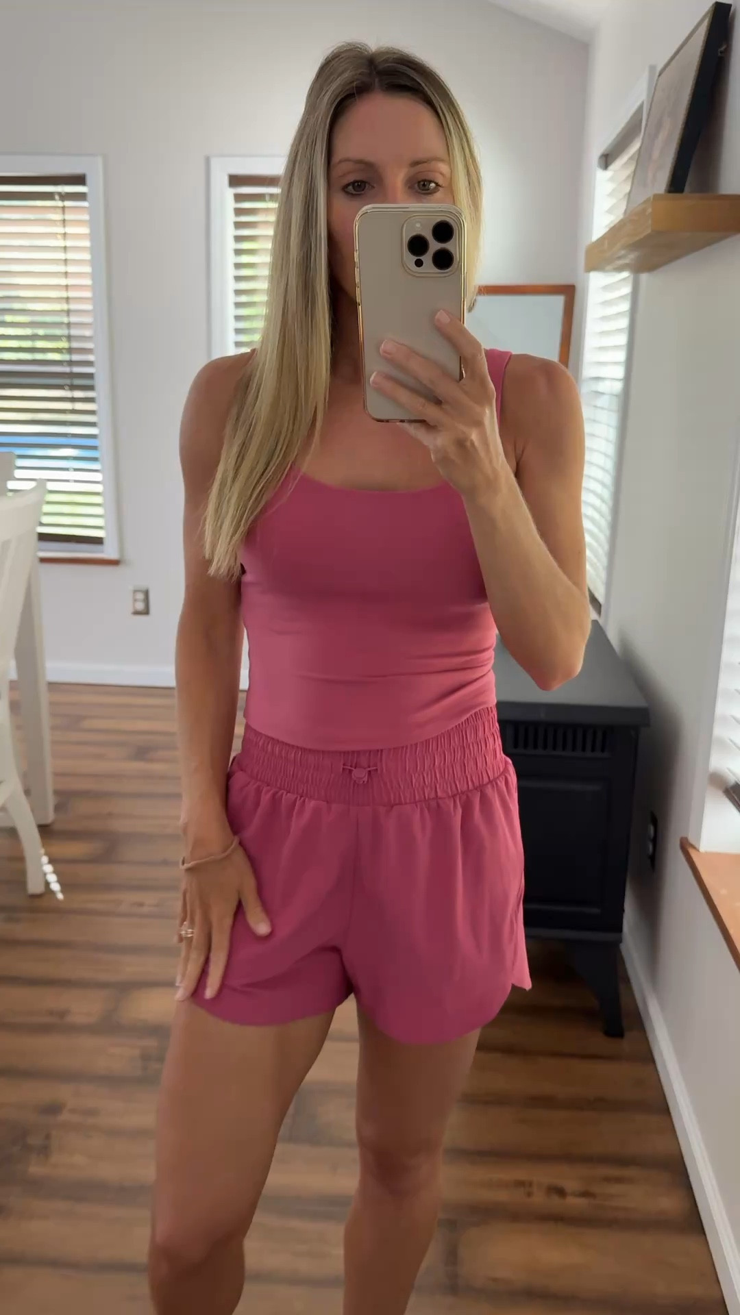 Target fashion , target activewear , target fashion finds , target workout clothes 

#LTKSeasonal #LTKActive #LTKfitnessgoals