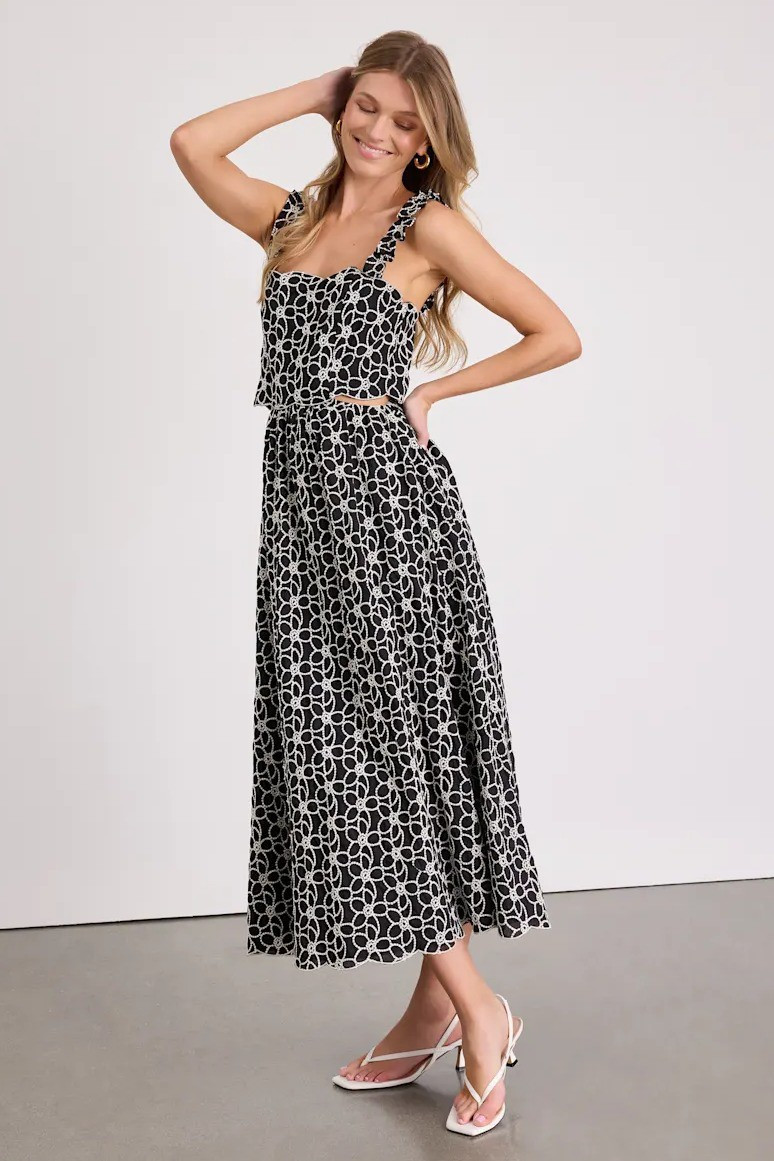Lulus Spring Dresses, Flowy Dresses, Mini Spring Dresses, Floral Spring Dresses, Easter Dresses, Spring Outfits For Women, Pastel Dresses, Cute Spring Outfits, Garden Party Dress, Brunch Dresses, Vacation Dresses, Daytime Dresses, Lightweight Dresses, Feminine Dresses, Trendy Spring Fashion, Casual Spring Dresses, Romantic Dresses, Spring Florals, Lulus Outfits, Spring Midi Dresses, Wrap Dresses, Ruffle Dresses, Tiered Dresses, Boho Spring Dresses, Fit And Flare Dresses, Airy Dresses, Soft Fabric Dresses, Warm Weather Dresses, Spring Date Outfits, Wedding Guest Spring Dresses, Baby Shower Dresses, Tea Party Dresses, Weekend Outfits, Feminine Silhouettes, Flattering Spring Dresses, Effortless Style, Spring Wardrobe Essentials, Sundresses, Floral Sundresses, Pastel Floral Dresses, A-Line Dresses, Smocked Dresses, Puff Sleeve Dresses, Square Neck Dresses, Cottagecore Dresses, Picnic Outfits, Spring Photoshoot Dresses, Instagram Outfits, Influencer Style, Feminine Fashion, Chic Spring Looks, Resort Wear Dresses, Travel Outfits, Spring Shopping Finds, Easter Brunch Outfits, Church Dresses, Modest Spring Dresses, Playful Prints, Fresh Spring Styles, Lulus, Lulus Dresses, Spring Dresses, Floral Dresses, Flowy Dresses, Mini Dresses, Easter Dresses, Spring Outfit, Brunch Outfit, Vacation Outfit, Garden Party Dress, Wedding Guest Dress, Pastel Dress, Feminine Style, Trendy Dresses, Spring Fashion, Daytime Dress, Sundress, Romantic Style, Boho Dress, Resort Wear, Cute Outfit

#LTKSeasonal #LTKTravel #LTKSaleAlert