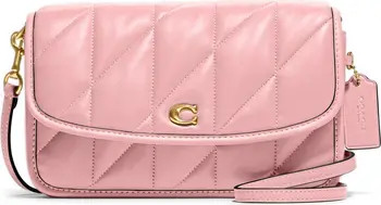 Hayden Quilted Crossbody Bag | Nordstrom