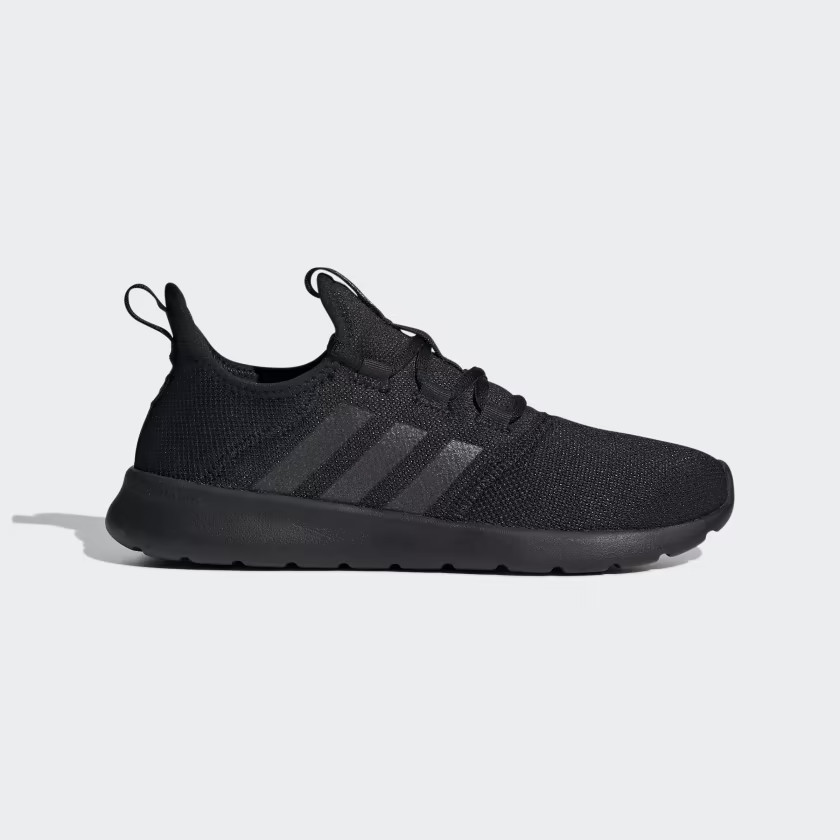 Cloudfoam Pure 2.0  Shoes | adidas (US)