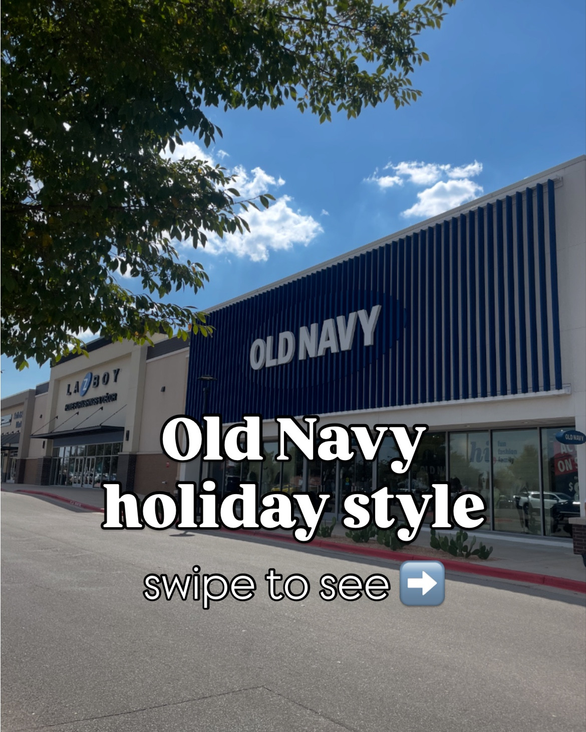 Holiday party outfits  just for you 🫶🏼✨❤️ Everything 40-50% off 

#LTKParties #LTKSaleAlert #LTKHoliday