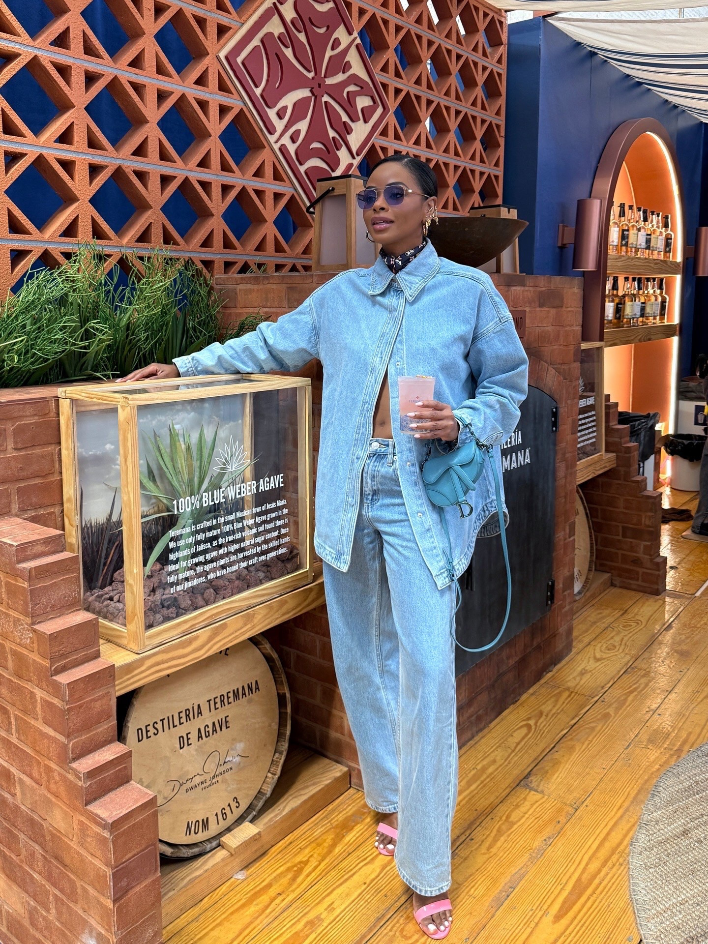 Another meshki find💎💎

#LTKStyleTip #LTKSeasonal