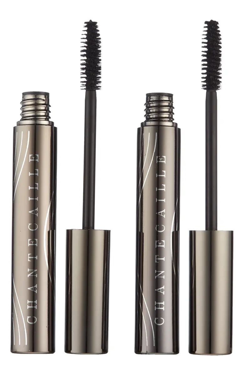 Faux Cils Mascara Duo USD $148 Value | Nordstrom