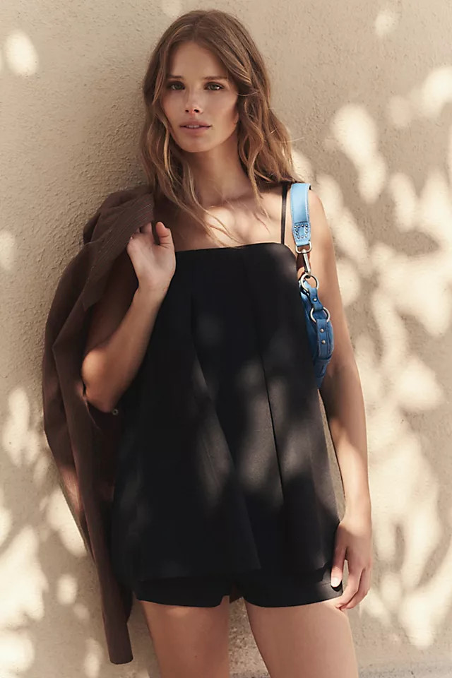 Just Because Short Set | Free People (Global - UK&FR Excluded)