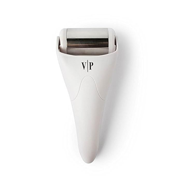 Vanity Planet Revive Professional Facial Ice Roller | Amazon (US)