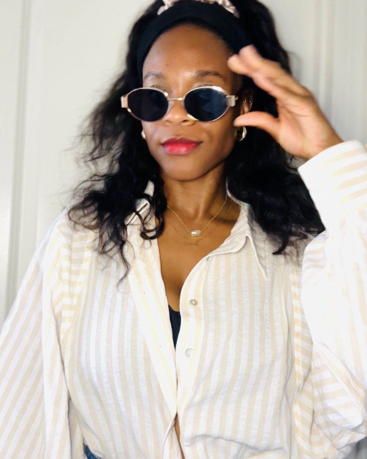 Sunglasses
Sunnies 
Accessories
Spring sunglasses
Luxury dupe 
Amazon sunglasses
Chic sunglassess

#LTKSaleAlert #LTKvlog #LTKootd