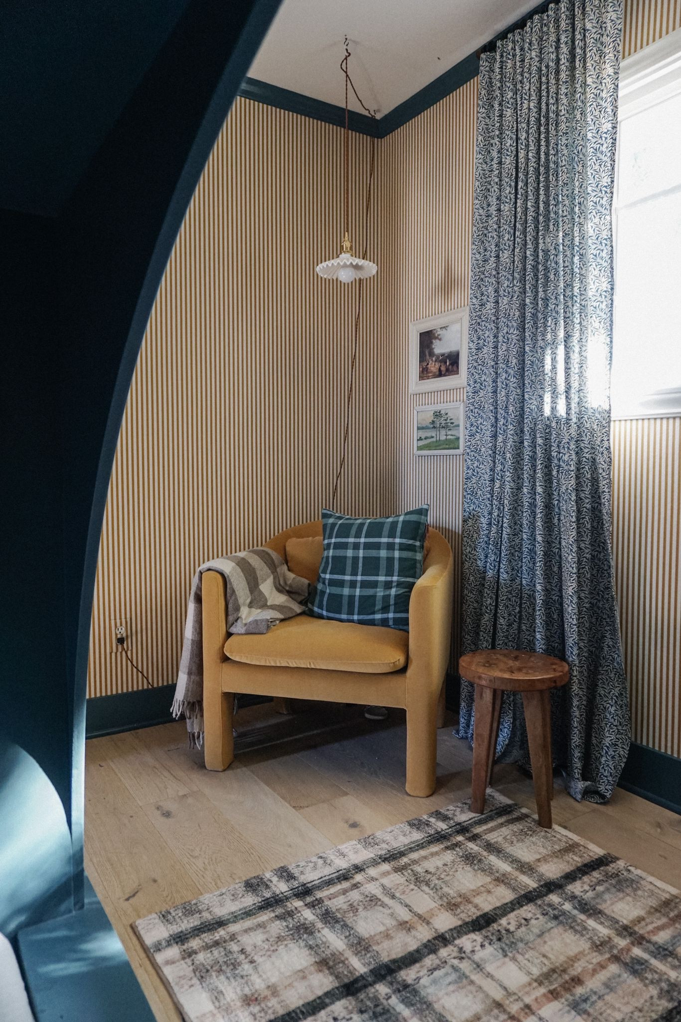 Get the look ❤️ #bedroomdecor #boysbedroom 

#LTKSeasonal #LTKstyletip #LTKhome