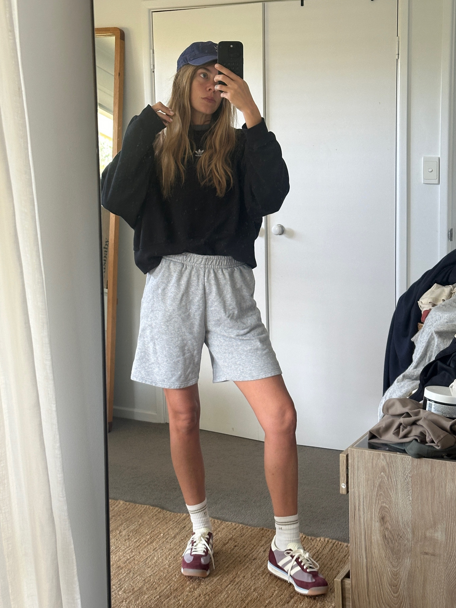 Comfies

#LTKfitness #LTKaustralia #LTKstyletip