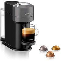 Nespresso Vertuo Next Coffee | Jacamo