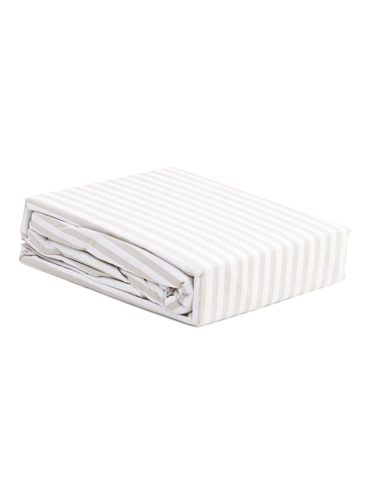 Pinstripe Sheet Set | Bed & Bath | Marshalls | Marshalls