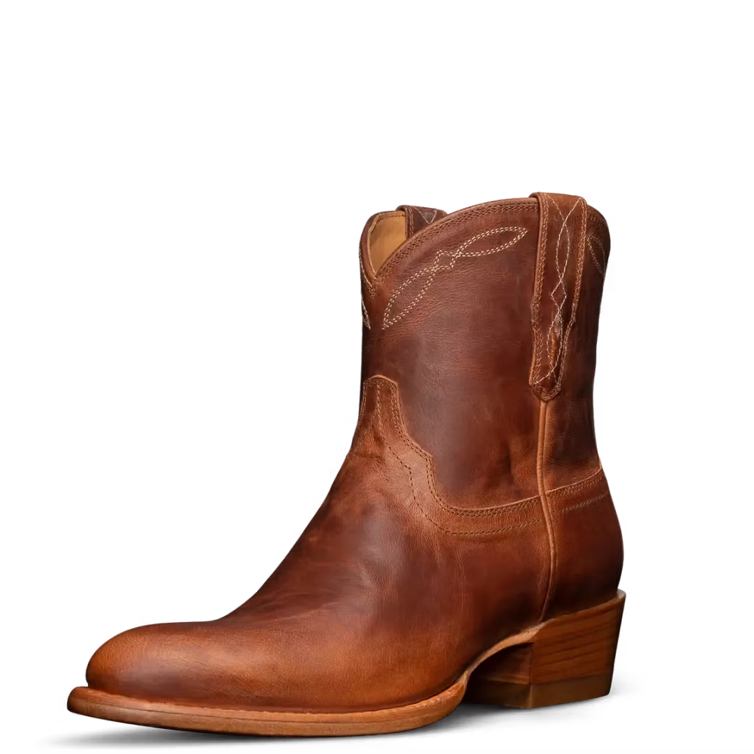 Tecovas clearance cheap