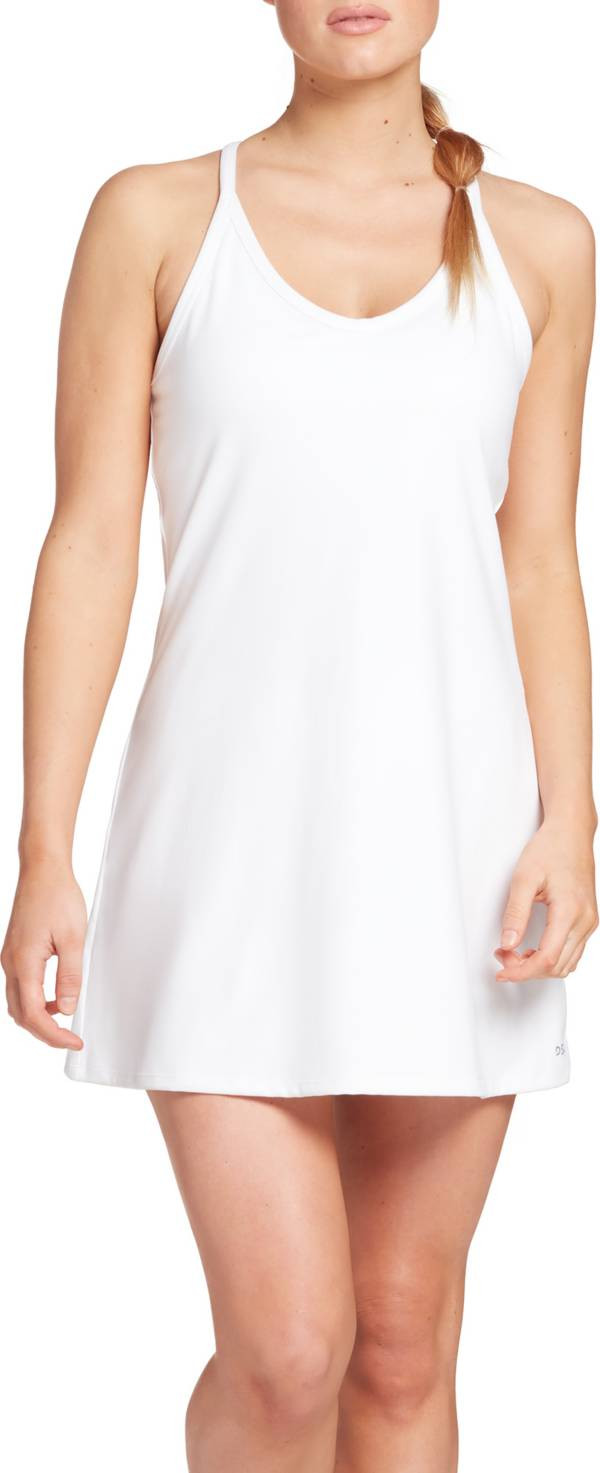 DSG Women's Performance Dress | Dick's Sporting Goods | Dick's Sporting Goods