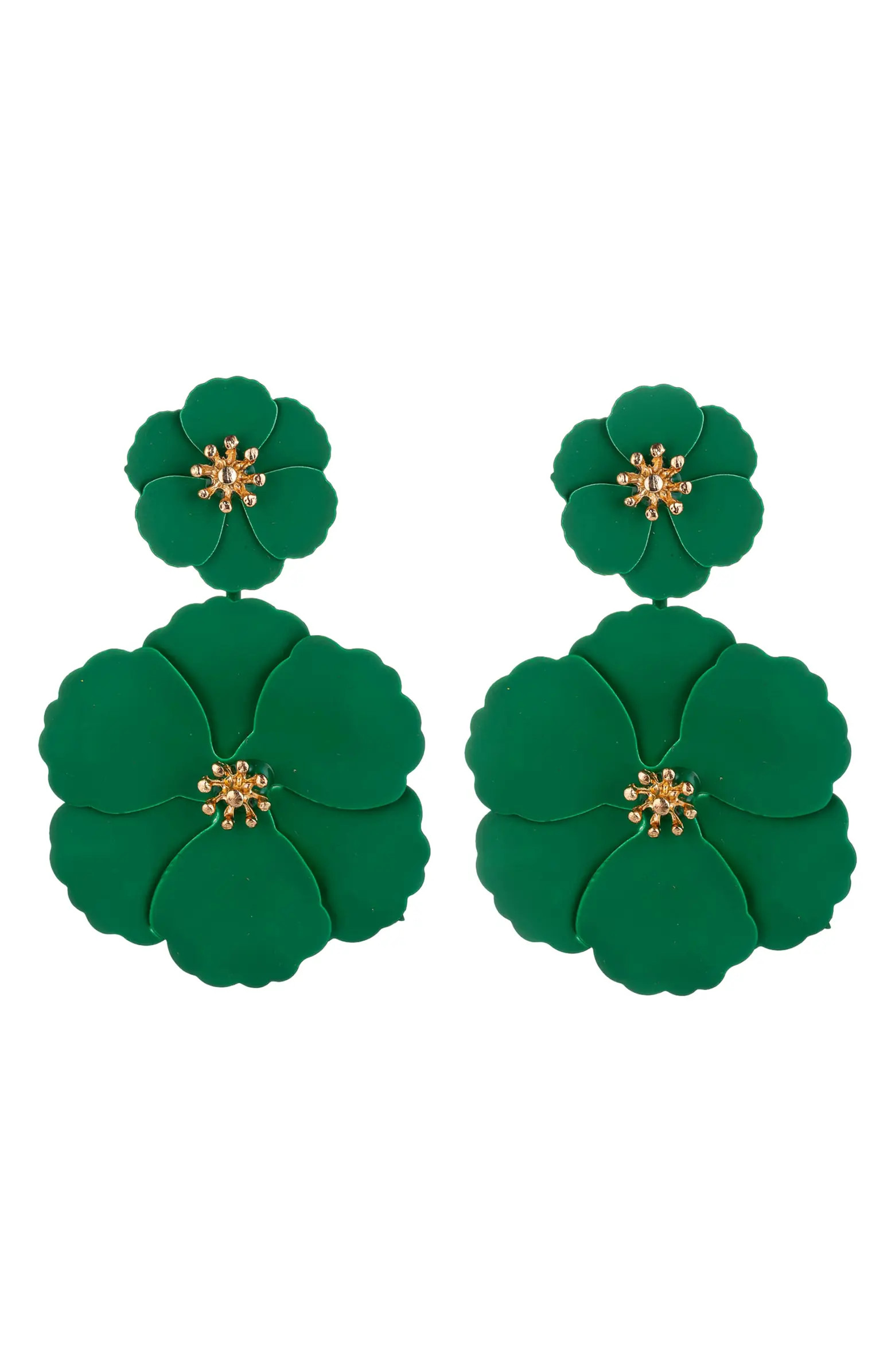 EYE CANDY LOS ANGELES | Nordstrom Rack