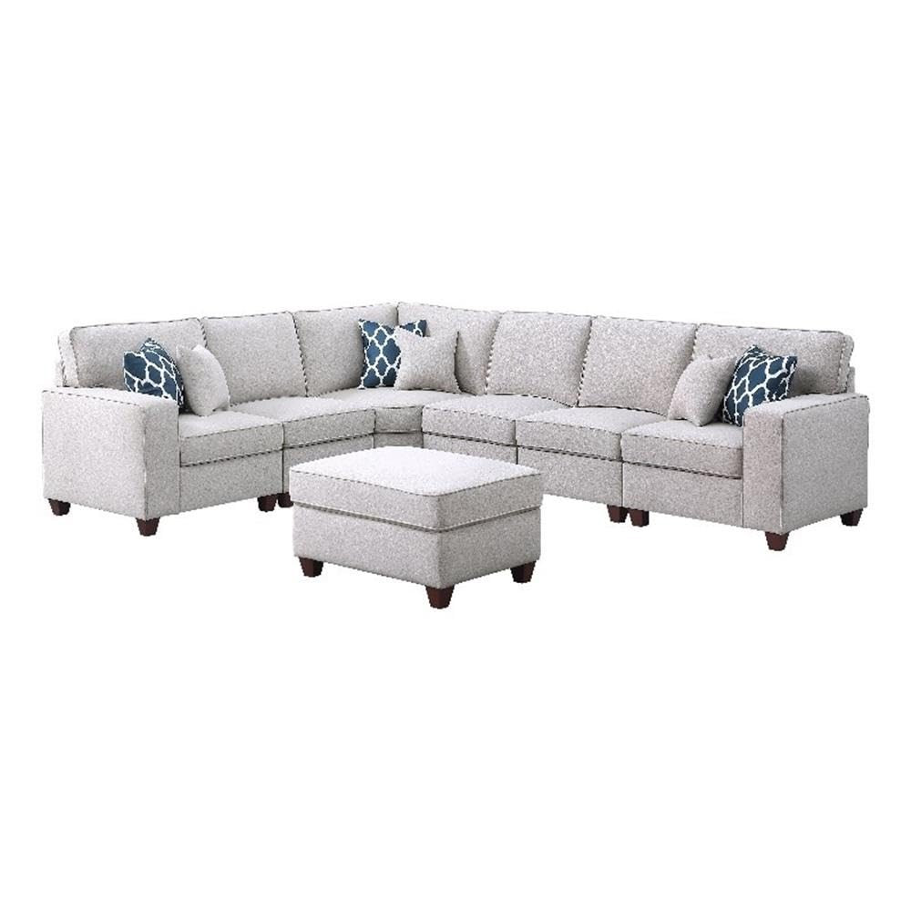 Devion Furniture | Amazon (US)
