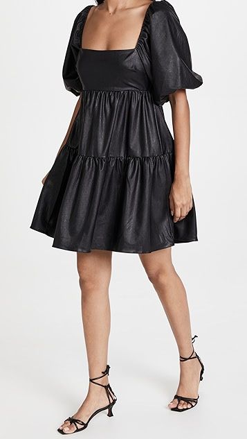 Maisie Dress | Shopbop
