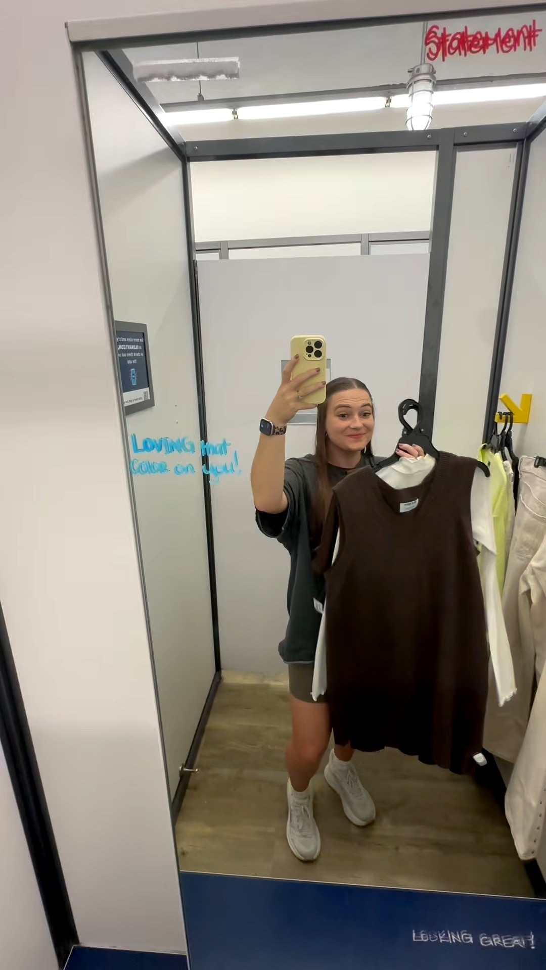 So many cute finds at Old Navy for fall and they are on sale!! 🤩🍂🎃

#LTKSaleAlert #LTKSeasonal